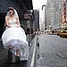 New York City NYC wedding gallery photo