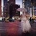 New York City NYC wedding gallery photo