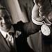 New York City NYC wedding gallery photo