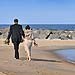 New York City NYC wedding gallery photo