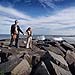 New York City NYC wedding gallery photo