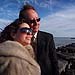 New York City NYC wedding gallery photo