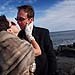 New York City NYC wedding gallery photo