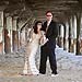 New York City NYC wedding gallery photo