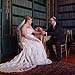 New York City NYC wedding gallery photo