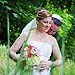 New York City NYC wedding gallery photo
