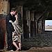 New York City NYC wedding gallery photo