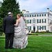 New York City NYC wedding gallery photo
