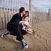 New York City NYC wedding gallery photo