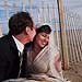 New York City NYC wedding gallery photo