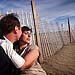 New York City NYC wedding gallery photo