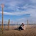 New York City NYC wedding gallery photo