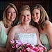 New York City NYC wedding gallery photo