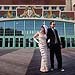 New York City NYC wedding gallery photo