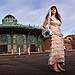 New York City NYC wedding gallery photo