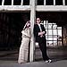 New York City NYC wedding gallery photo