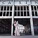 New York City NYC wedding gallery photo