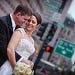 New York City NYC wedding gallery photo