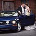 New York City NYC wedding gallery photo