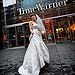 New York City NYC wedding gallery photo