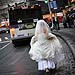 New York City NYC wedding gallery photo