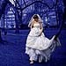 New York City NYC wedding gallery photo