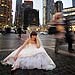 New York City NYC wedding gallery photo