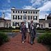 New York City NYC wedding gallery photo