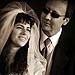 New York City NYC wedding gallery photo