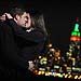 New York City NYC wedding gallery photo