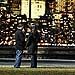New York City NYC wedding gallery photo