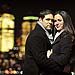 New York City NYC wedding gallery photo