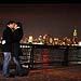 New York City NYC wedding gallery photo