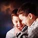 Chesler Photography portrait gallery photo