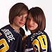 Chesler Photography portrait gallery photo