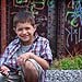 Chesler Photography portrait gallery photo