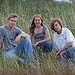 Chesler Photography portrait gallery photo