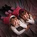 Chesler Photography portrait gallery photo