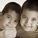 Chesler Photography portrait gallery photo