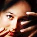 Chesler Photography portrait gallery photo
