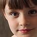 Chesler Photography portrait gallery photo