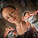 Chesler Photography portrait gallery photo
