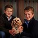Chesler Photography portrait gallery photo