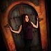 Chesler Photography portrait gallery photo