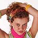 Chesler Photography portrait gallery photo