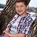 Chesler Photography portrait gallery photo