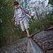 Chesler Photography portrait gallery photo