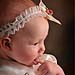 Chesler Photography portrait gallery photo