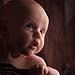 Chesler Photography portrait gallery photo