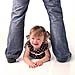 Chesler Photography portrait gallery photo